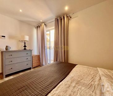 Apartment T2 in Faro (Sé e São Pedro), Faro - Foto 4