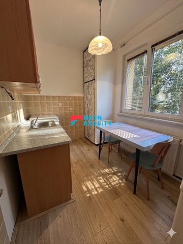 Pronájem bytu 1+1 36 m² - Photo 2