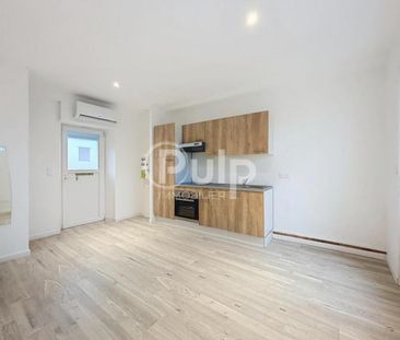 Appartement à louer à Somain - Réf. LGLI15082-5535146 - Photo 3