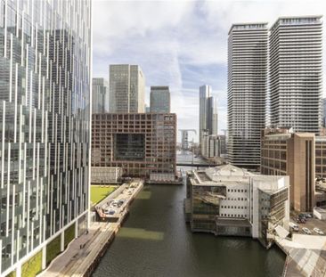 Studio to rent - Photo 6