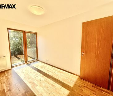 Pronájem domu 98 m² s pozemkem 243 m² - Photo 1