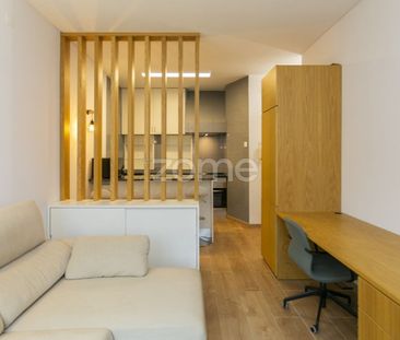 Apartamento T1 em Porto - Photo 3