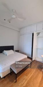 Vogue Suites One, KL Eco City - Foto 4