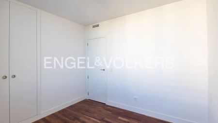 Piso de alquiler en Costillares - Foto 4