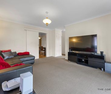 Charming Inner-City Home in the Heart of Leederville - Photo 1
