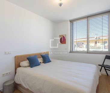 Excellent 2 Bedroom penthouse with 25m² terrace for rent in Argüell... - Photo 3