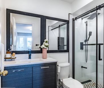 For Lease - 6973 Lisanne Court, Mississauga, Ontario - Photo 4