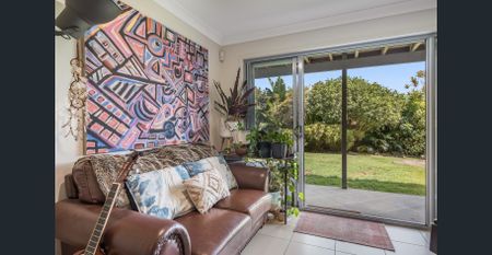 ELEVATED LIVING | HINTERLAND VIEWS - Photo 2