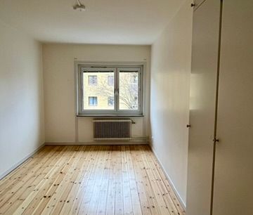 Himmelstalundsvägen, Norrköping - Foto 3