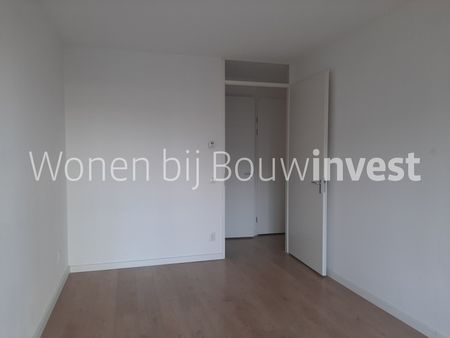 Residentieplein 31 - Photo 4