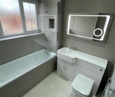 3 bedroom end of terrace house to rent - Photo 6