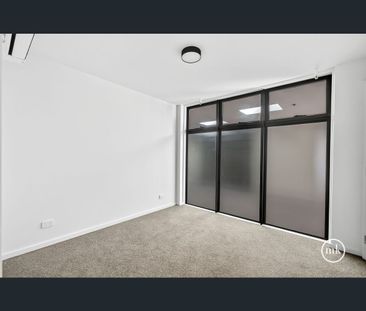 205/64 Bridge Street, Eltham, Vic 3095 - Photo 3