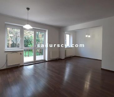 Dom mazowieckie Piaseczno powierzchnia 146.0 m² C206-WD-19073 - Фото 5