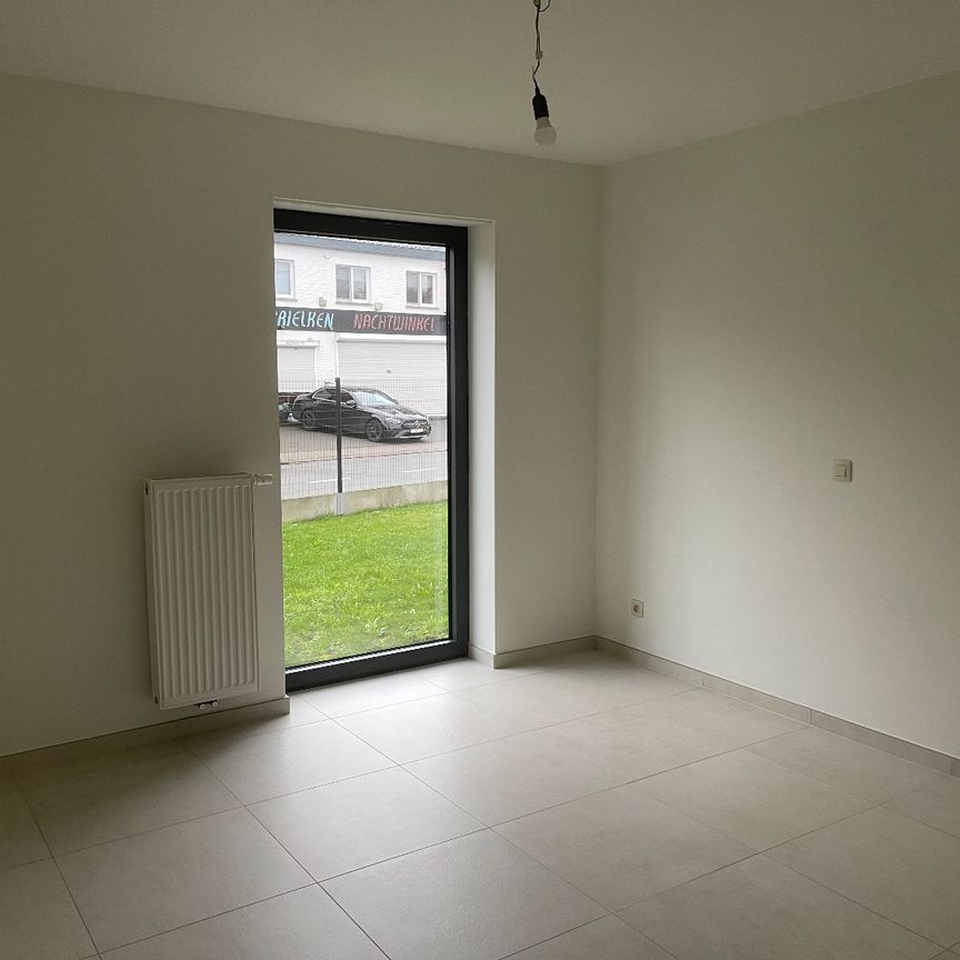 Hekstraat 60 / 0001, 9940 Evergem - Photo 1