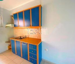 Studio/Γκαρσονιέρα για ενοικίαση - Πάτρα, - Photo 4