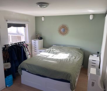 Te huur: mooi 2-kamer appartement in Utrecht Centrum - Photo 3