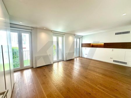 Moradia T3 em Lisboa - Photo 3