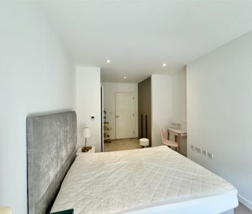 Rodney Street, London - Photo 3