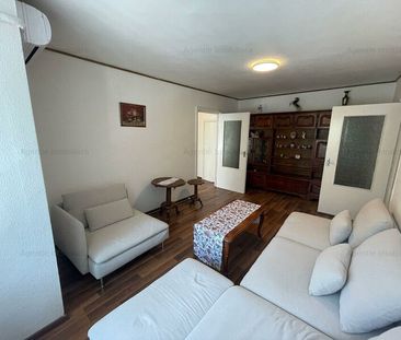 Stefan cel Mare x Barbu Vacarescu,150 m de metrou, 2 camere. - Photo 3