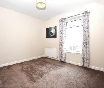 2 bedroom House To Let - Photo 1