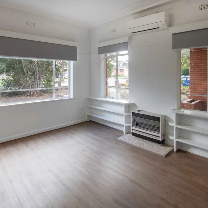1/25 Olive Grove, Pascoe Vale VIC 3044 - Photo 1