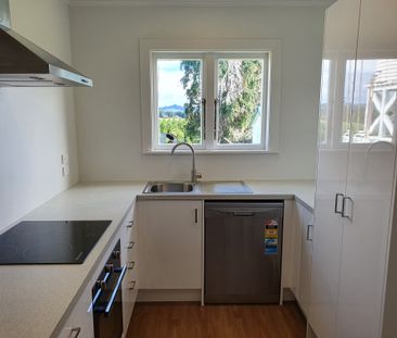 Move your family to the country - Rural living at its best! - Photo 3