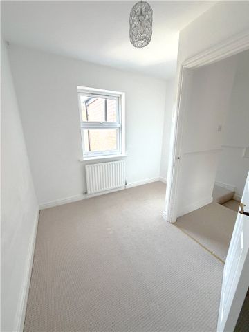 Rudd Street, CH47 2DX, Wirral - Photo 4