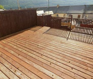Evelyn Street, Abertillery. Npl, NP13 - Photo 2