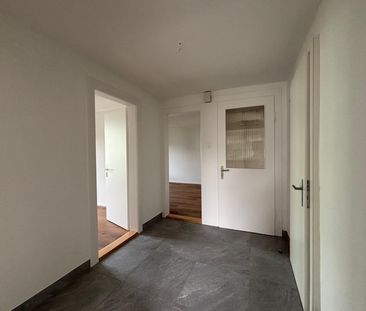Appartement rénové dans un cadre paisible - Foto 6