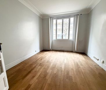 Location Appartement 3 pièces 69m² - Photo 5