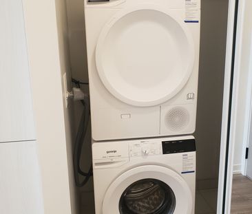 For Lease - 8 Interchange Way Unit# 1610, Vaughan, Ontario - Photo 4