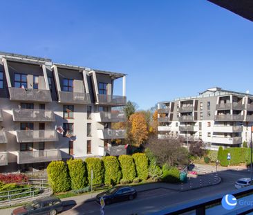 Piltza 34, 2 pokoje, balkon | Odświeżone! RUCZAJ - Фото 3