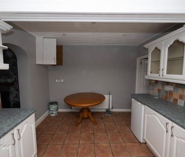 146 Lake Street, Lurgan, BT67 9DY - Photo 3