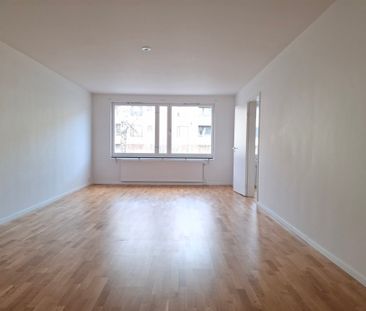 Vilbergsgatan 109 - Photo 1