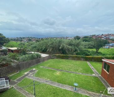 1/71 Vermont Road - Photo 6