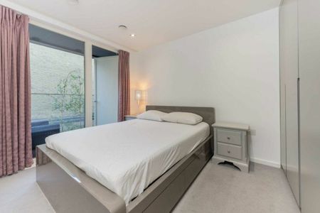 Farm Lane, Fulham, SW6 - Photo 3