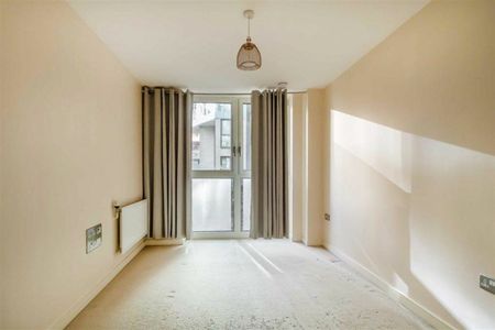 Cable Walk, Cable Walk, SE10, SE10 - Photo 3