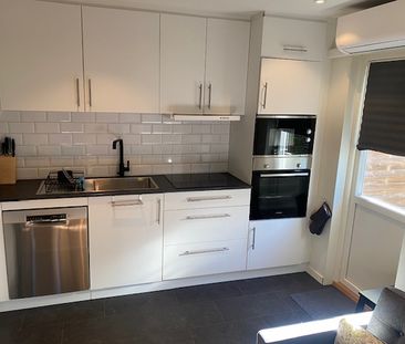 Engelbrektsvägen, Saltsjö-Boo - Photo 5