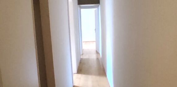 Appartement / Offre 59107801 - Photo 2