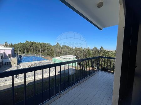 Apartamento T2 em Lisboa - Photo 3