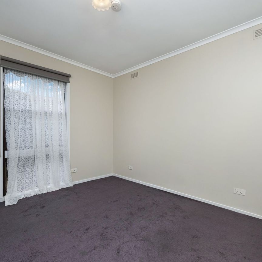 5/36A Lockwood Road, Kangaroo Flat - Photo 1