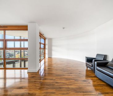 3 bedroom apartment to rent - Photo 6