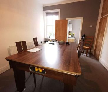 Shortridge Terrace, Jesmond, Newcastle Upon Tyne, NE2 - Photo 6