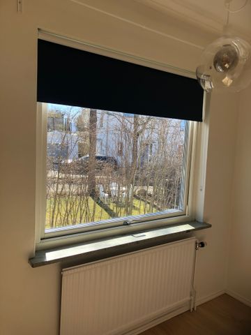 Örby, Älvsjö - Photo 4