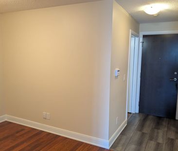 For Lease - 135 Village Green Square Unit# 3916, Toronto, Ontario - Photo 3