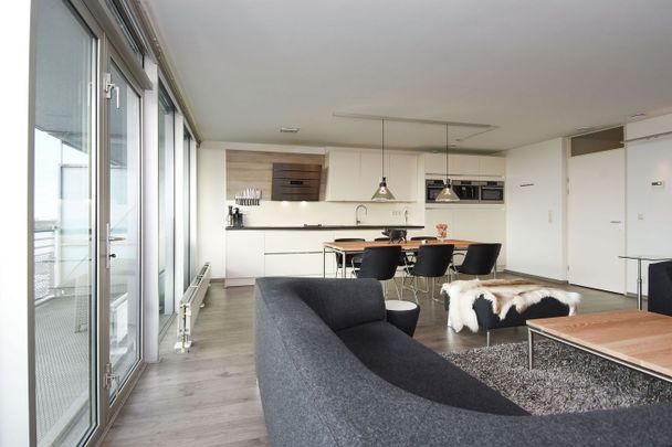 Appartement te huur: Noordsingel 84 2262 CK Leidschendam - Foto 1