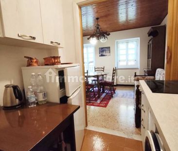 Bilocale corso Nizza 25, Centro, Limone Piemonte - Foto 6