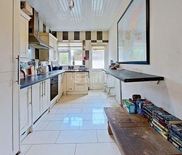 Oatfield Avenue, Dublin 22, Clondalkin, Dublin 22 - Photo 6