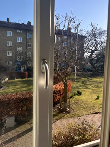 Rådmansgatan, Malmö - Photo 5