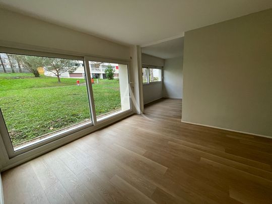 Location Appartement 4 pièces 77m² - Photo 1